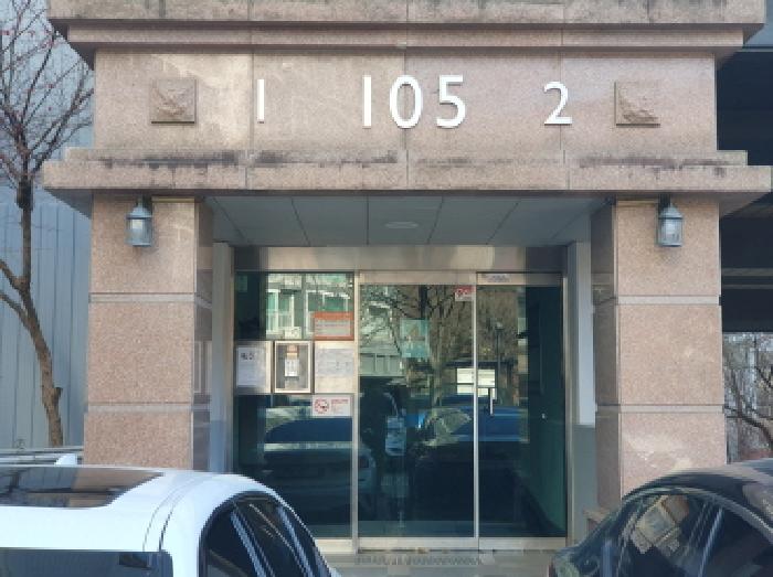 경기도 남양주시 호평동 711 호평마을우림필유 105동 9층902호 사진 3