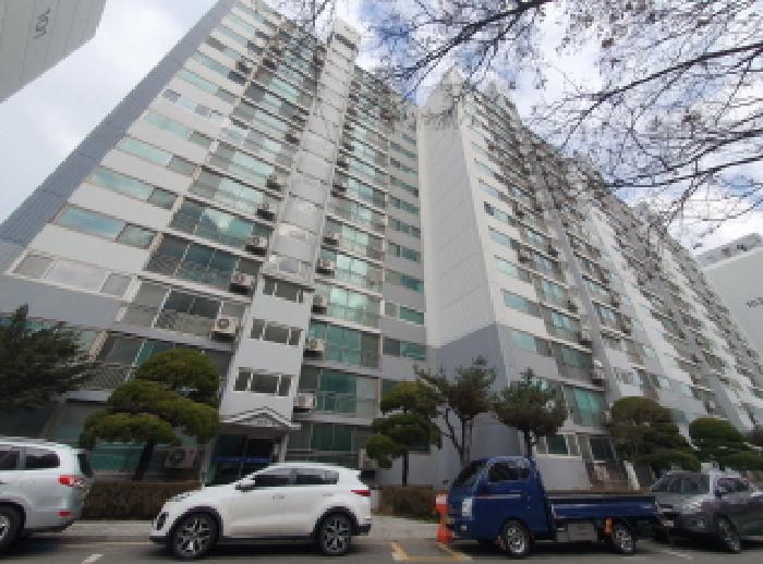 경기도 남양주시 화도읍 녹촌리 235-2 삼신아파트 102동 7층702호 사진 2