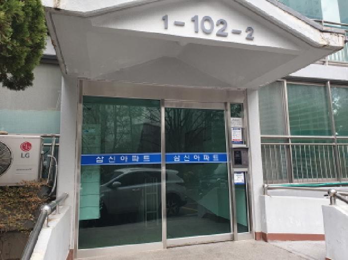 경기도 남양주시 화도읍 녹촌리 235-2 삼신아파트 102동 7층702호 사진 3