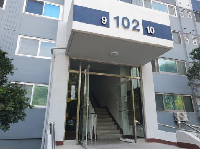 경기도 남양주시 화도읍 묵현리 147-3 삼신푸른솔아파트 102동 18층1810호 사진 3