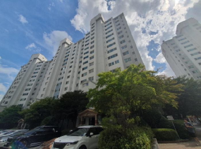 경기도 남양주시 화도읍 마석우리 349 중흥에스클래스 105동 3층302호 사진 2
