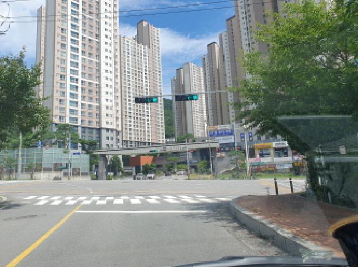 경기도 남양주시 화도읍 묵현리 628 남양주두산위브트레지움 107동 8층801호 사진 1