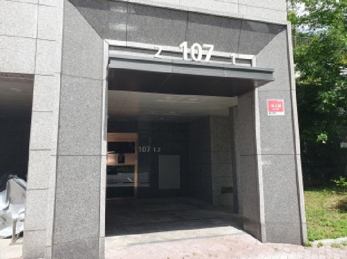 경기도 남양주시 화도읍 묵현리 628 남양주두산위브트레지움 107동 8층801호 사진 3