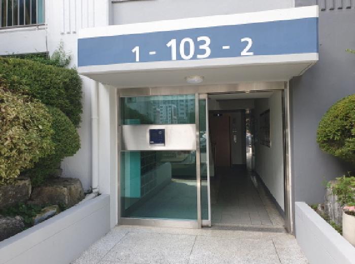 경기도 남양주시 화도읍 창현리 757 창현두산아파트 103동 11층1101호 사진 3