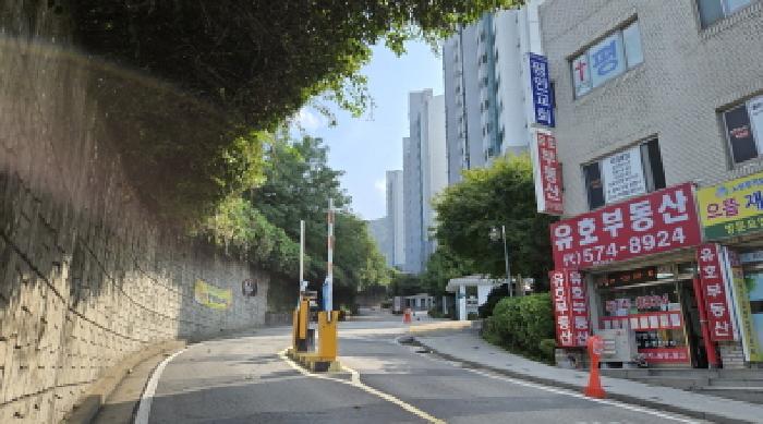 경기도 남양주시 오남읍 오남리 315-1 유호아파트 105동 10층1002호 사진 1