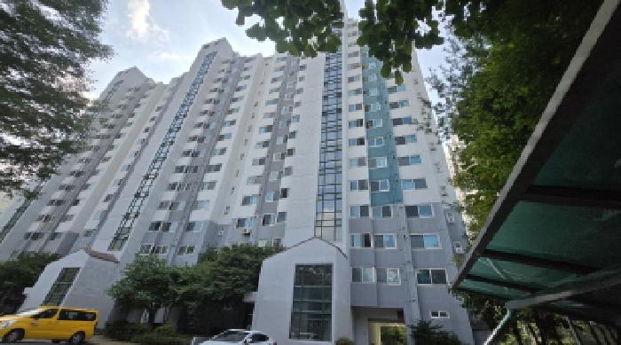 경기도 남양주시 오남읍 오남리 315-1 유호아파트 105동 10층1002호 사진 2