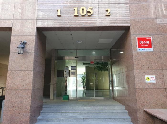 경기도 남양주시 호평동 724 호평파라곤 105동 1층102호 사진 3