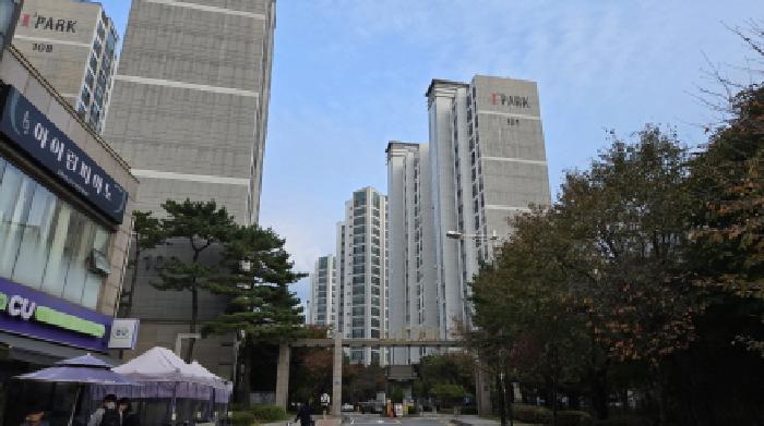 경기도 남양주시 오남읍 오남리 891 오남아이파크 102동 9층901호 사진 1