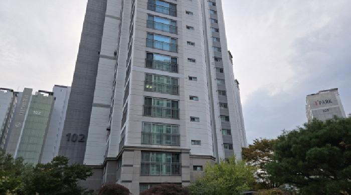 경기도 남양주시 오남읍 오남리 891 오남아이파크 102동 9층901호 사진 2