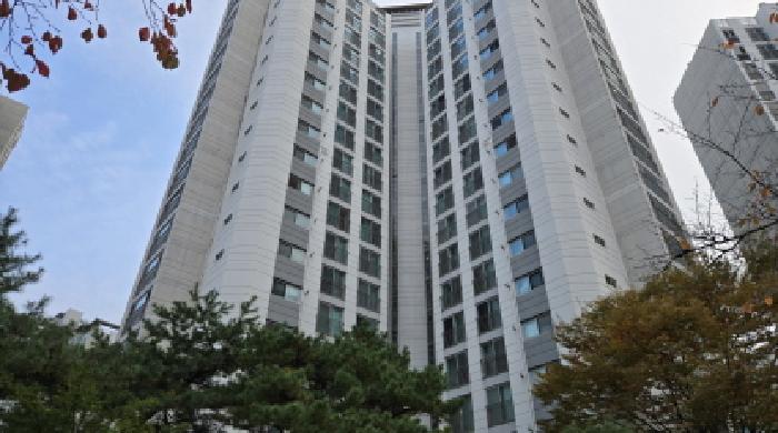 경기도 남양주시 오남읍 오남리 891 오남아이파크 102동 9층901호 사진 3