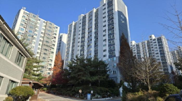 경기도 남양주시 오남읍 오남리 429 신우아이딜아파트 103동 9층902호 사진 1