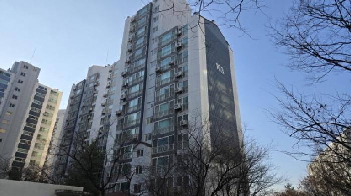 경기도 남양주시 오남읍 오남리 429 신우아이딜아파트 103동 9층902호 사진 2