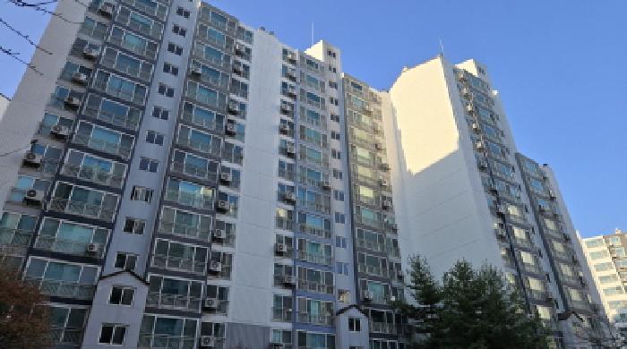 경기도 남양주시 오남읍 오남리 429 신우아이딜아파트 103동 9층902호 사진 3