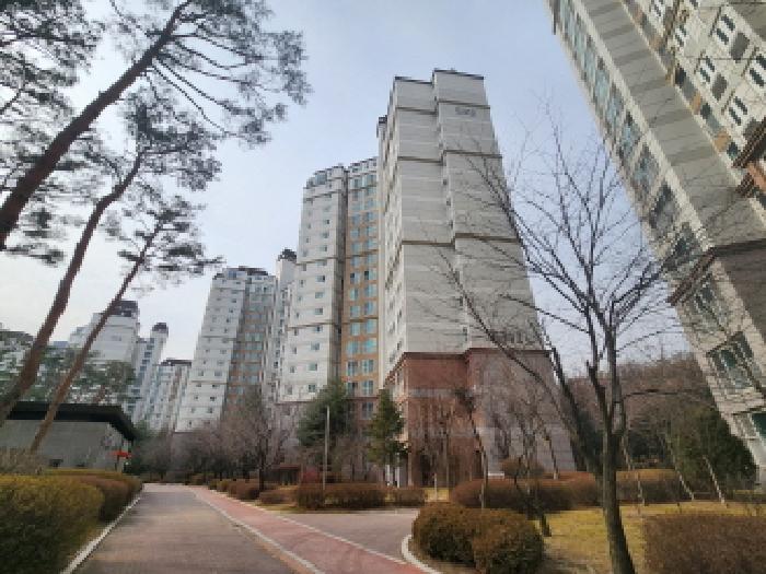 경기도 남양주시 별내동 872 남양주별내남광하우스토리 5312동 14층1403호 사진 1