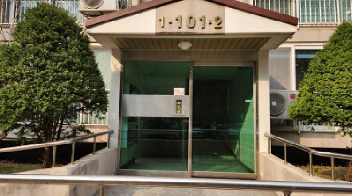 경기도 남양주시 화도읍 묵현리 286-3 영진그린필아파트 101동 8층801호 사진 2