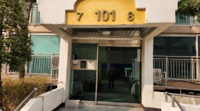 경기도 남양주시 화도읍 마석우리 71 마석그랜드힐아파트 101동 9층908호 사진 2