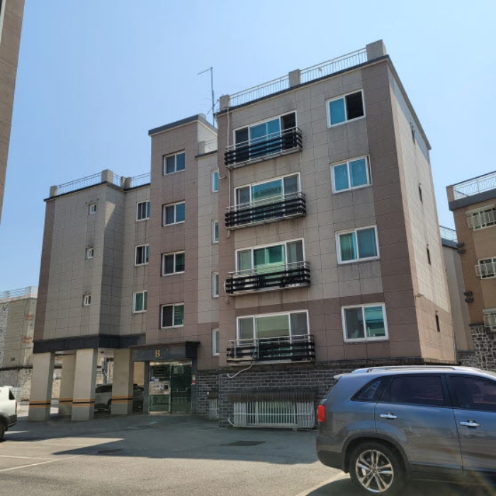 경기도 고양시 일산동구 고봉로658번길 61-25, 비동 4층401호 (성석동,일산아이하우스)
