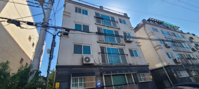 경기도 파주시 평화로 69-11, 2동 2층201호 (금촌동,(다솜빌리지))