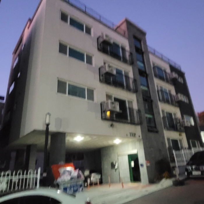 경기도 고양시 일산동구 동국로223번길 37, 112동 2층202호 (성석동,한울하임)