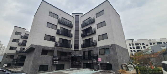 경기도 파주시 미래로310번길 250 1층102호 (동패동,노블타운105동)