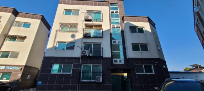경기도 고양시 일산서구 송산로 498-21, 102동 1층102호 (덕이동,제이빌라)