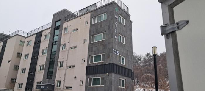 경기도 고양시 일산동구 동국로223번길 61-3, 126동 2층201호 (성석동,한울하임)