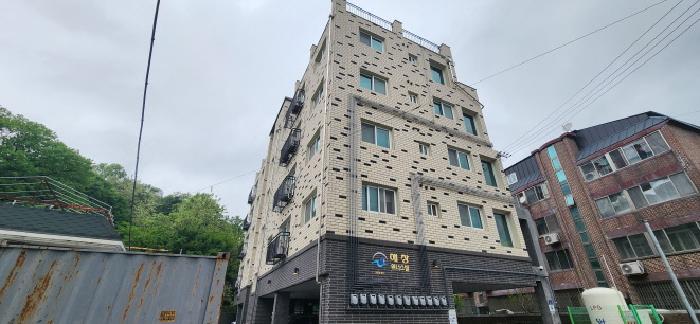 경기도 파주시 문산읍 선유리 722 3층302호