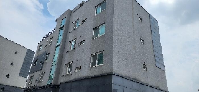 경기도 파주시 야당동 61-1 102동 1층101호