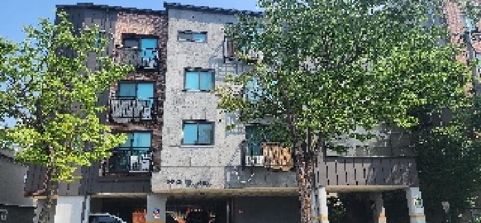 경기도 고양시 일산서구 대화동 1485 제이맘 4층402호