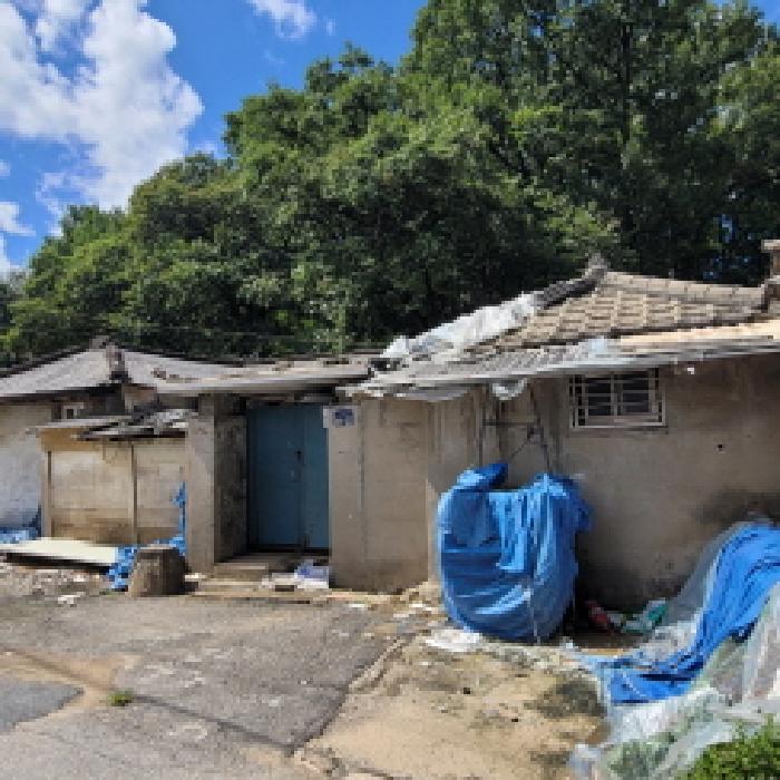 경기도 고양시 덕양구 도내동 767 사진 1