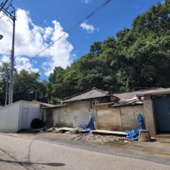 경기도 고양시 덕양구 도내동 767 사진 2