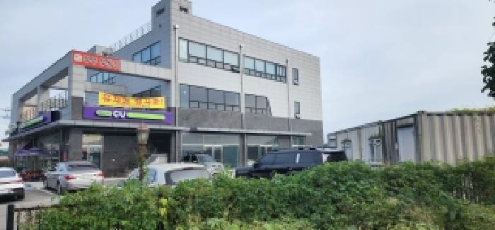 경기도 파주시 탄현면 문지리 29