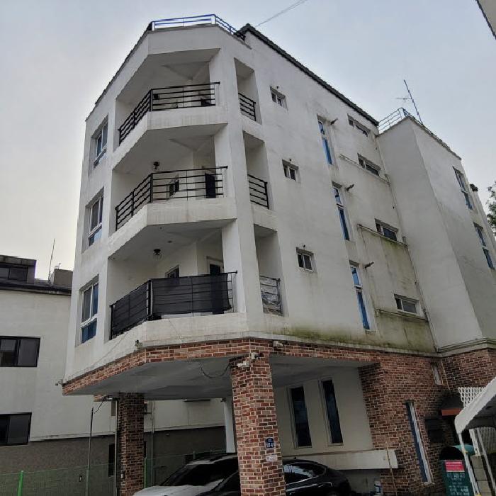 경기도 고양시 일산동구 식사동 729 2층201호