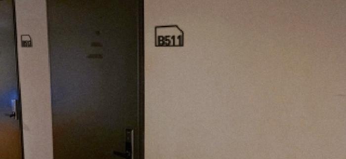 경기도 파주시 문발동 626-11 아트팩토리엔제이에프 비동 5층비-511호