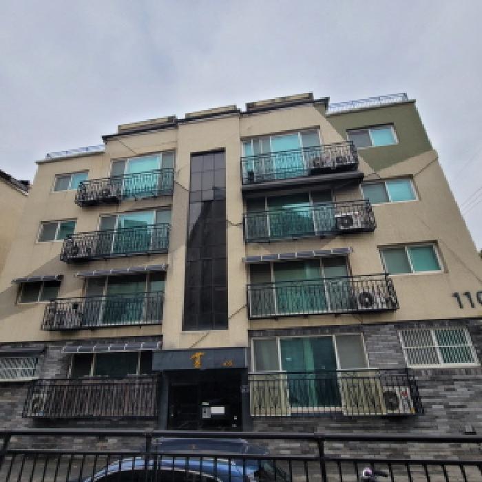 경기도 고양시 일산동구 풍동 225-43 숲빌리지110동 2층202호