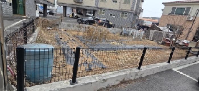 경기도 고양시 일산서구 덕이동 720-6