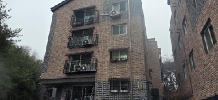 경기도 고양시 일산서구 덕이동 696-4 더힐위드포레스트 1동 2층202호