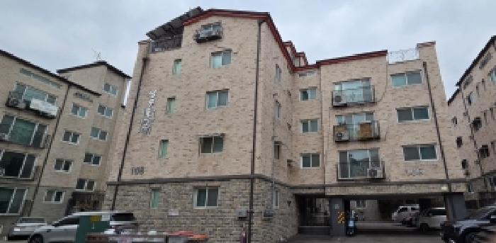경기도 파주시 야당동 233-24 성우뜰안에 106동 3층303호