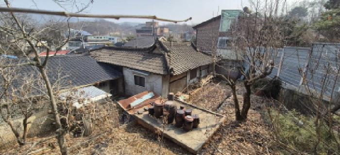 경기도 고양시 덕양구 용두동 361-109 사진 1