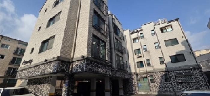 경기도 파주시 야당동 196-5 해밀채 4층401호