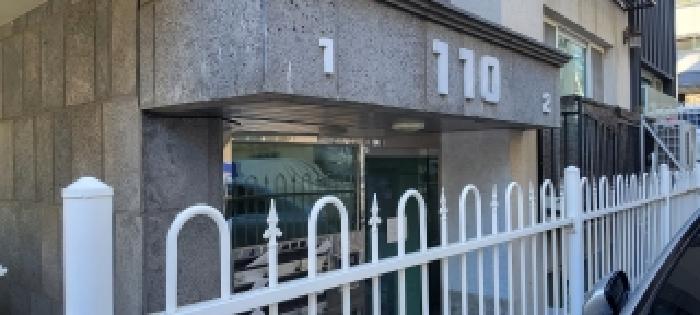 경기도 고양시 일산동구 성석동 170-2 한울하임 110동 지1층비02호