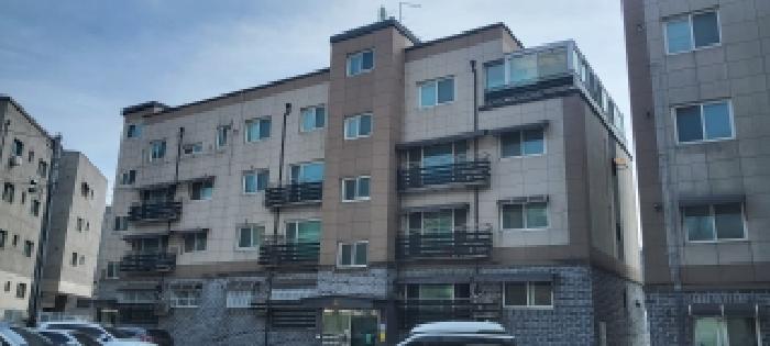 경기도 고양시 덕양구 관산동 574-4 청우하이츠 101동 3층302호