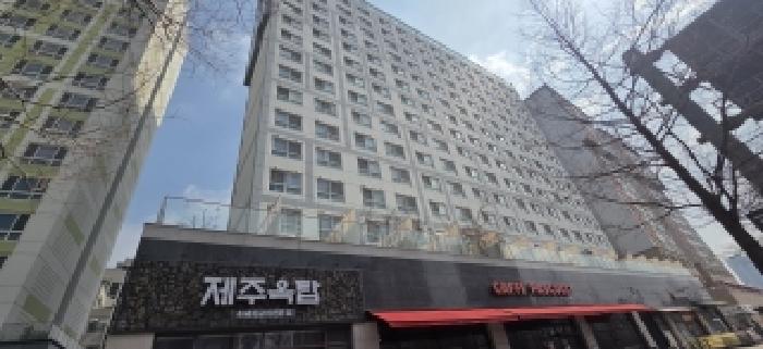 경기도 파주시 야당동 1050-1 이든시티 10층1026호