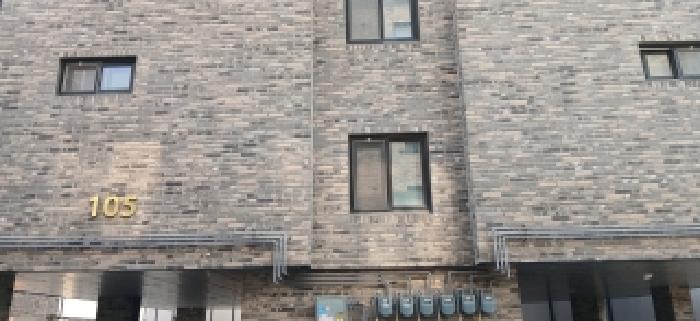 경기도 고양시 일산동구 풍동 1398 스타팰리스 105동 4층402호
