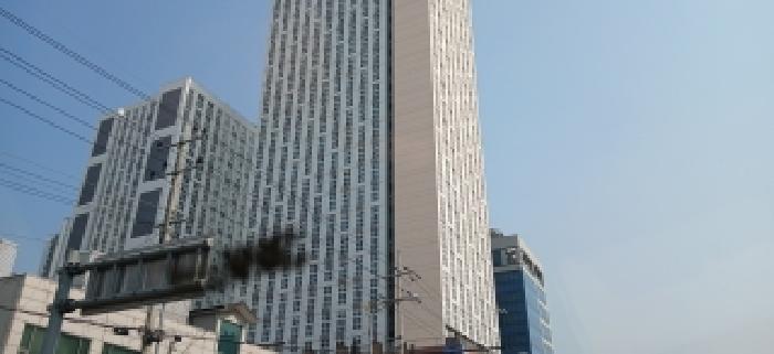경기도 고양시 일산동구 식사동 식사2도시개발구역5블록3로트 베네하임1차 지하1층비113호