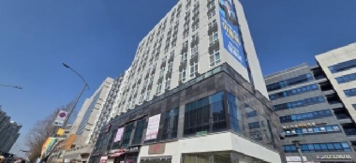 경기도 파주시 야당동 1056-3 이더펠리체 4층409호