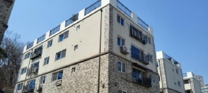경기도 고양시 일산동구 설문동 351-35 리벤하임 103동 2층201호