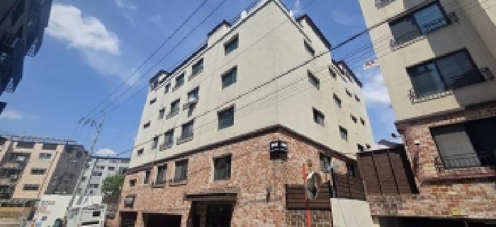 경기도 파주시 야당동 95-1 비아루체4차 101동 4층402호
