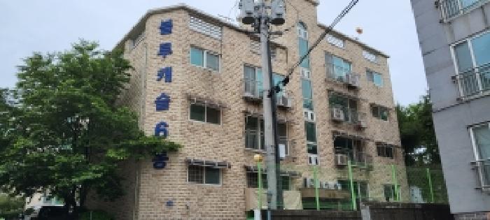 경기도 고양시 덕양구 내유동 436-77 블루캐슬 6동 2층201호