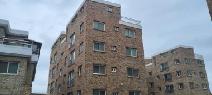 경기도 파주시 월롱면 덕은리 772-56 힐링타운 101동 1층101호
